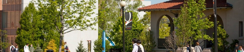 welcome to graduate admission